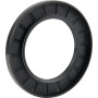 Bague HOWARD 71261065101
