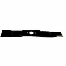 Messer HONDA 72511-Va9-640 - 72511-Va9-010