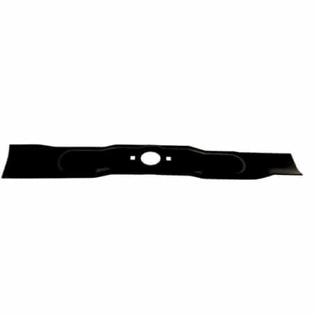 Messer HONDA 72511-Va9-640 - 72511-Va9-010