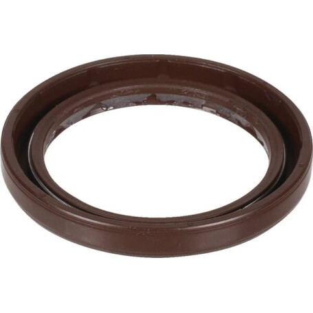 Bague DANFOSS 519022