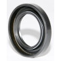 Bague OUTILS-WOLF 17917OW