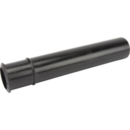 Tube de semoir KONGSKILDE 370004212