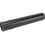 Tube de semoir KONGSKILDE 370004212