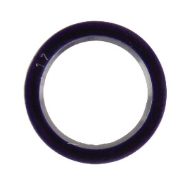 Bague STOLL 1420520