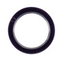 Bague STOLL 1420520