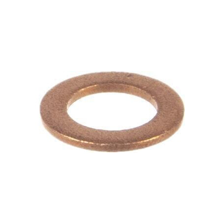 Bague TULIP 9113704052