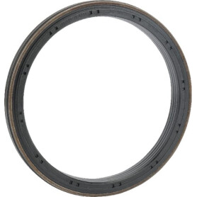 Bague CASE IH 5801483583