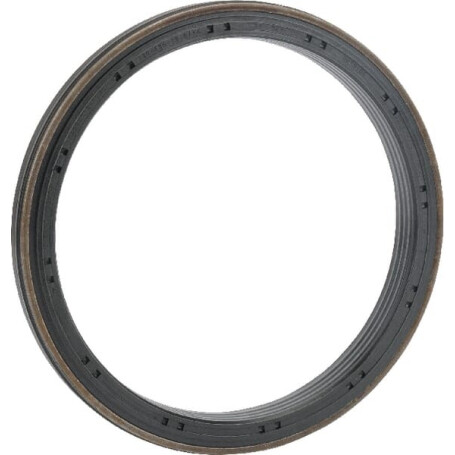 Bague CASE IH 5801483583