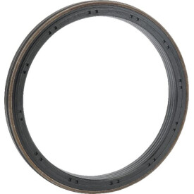Öldichtung CASE IH 5801483583