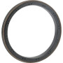 Bague CASE IH 5801483583