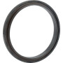 Bague CASE IH 5801483583