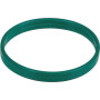 Bague VOSS DVF16S