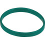 Bague VOSS DVF20S