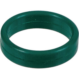 Bague VOSS DVF8LS