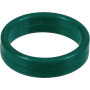 Bague VOSS DVF8LS