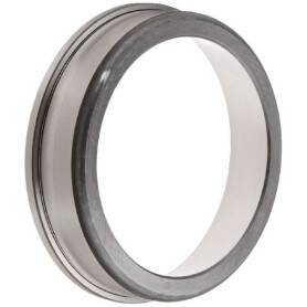 Bague TIMKEN HM804811B