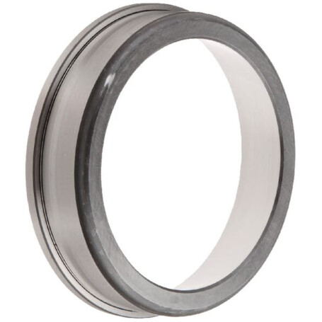 Bague TIMKEN HM804811B