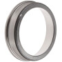 Bague TIMKEN HM804811B