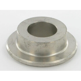 Bague FELLA 150414