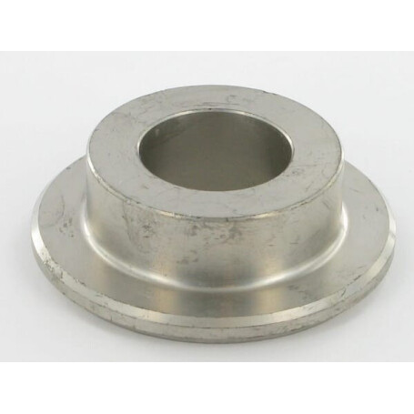 Bague FELLA 150414