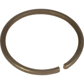 Bague HOWARD 71000652015
