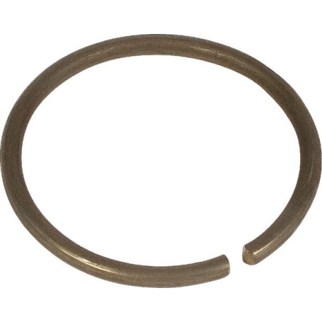Bague HOWARD 71000652015