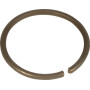 Bague HOWARD 71000652015