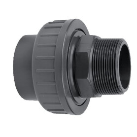 Raccord VDL 370032
