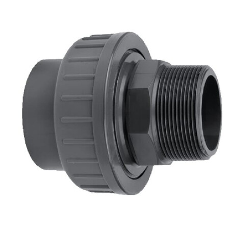 Raccord VDL 370032