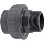 Raccord VDL 370050