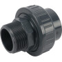 Raccord VDL 370063