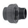 Raccord VDL 370075