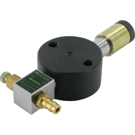 Pompe manuelle UNIVERSEL 3700PM2CD
