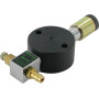 Pompe manuelle UNIVERSEL 3700PM2CD