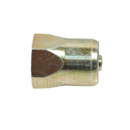 Raccord UNIVERSEL 37012155