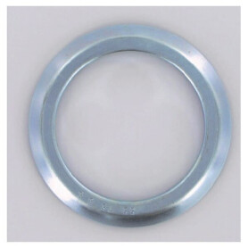 Bague RABE 84090014