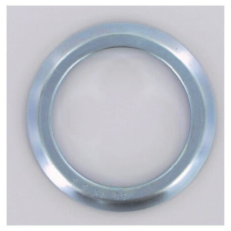 Bague RABE 84090014