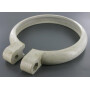 Bague GASPARDO G15355240R