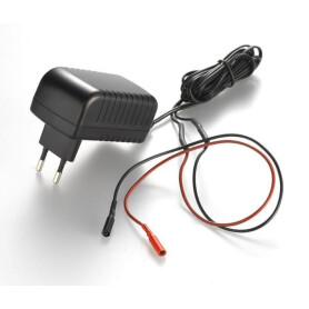 Adaptateur AKO 371016