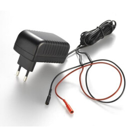 Adaptateur AKO 371016