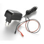 Adaptateur AKO 371016