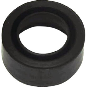Bague GASPARDO G66248219R