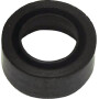 Bague GASPARDO G66248219R