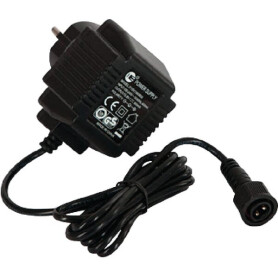 Adaptateur AKO 371024