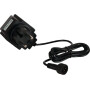 Adaptateur AKO 371024