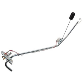 Capteur de niveau de carburant MASSEY FERGUSON 3714733M2