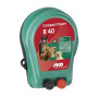 Electrificateur AKO 372005