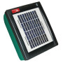 Électrificateur solaire AKO 372023