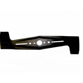 Messer HONDA 72511-Va9-H500 - 72511-Va9-B500