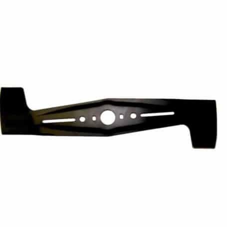 Messer HONDA 72511-Va9-H500 - 72511-Va9-B500